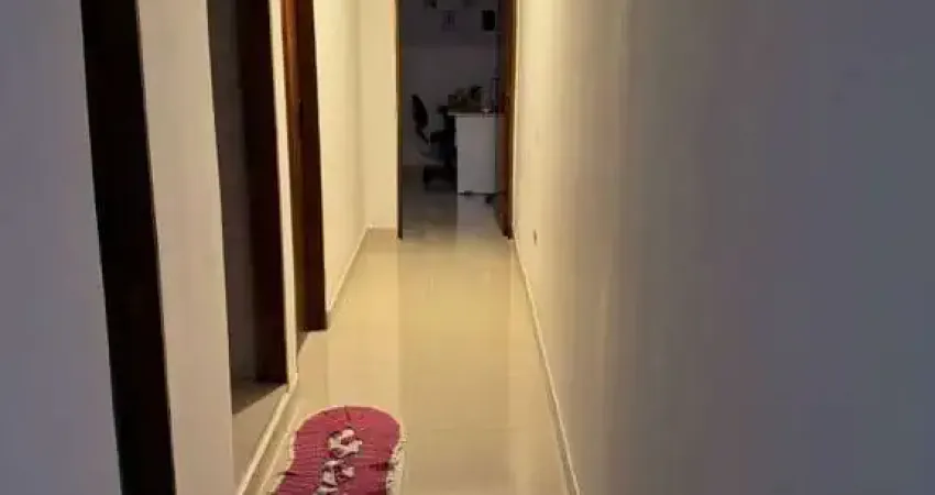 Casa com 3 quartos à venda no Itaim Paulista, São Paulo 