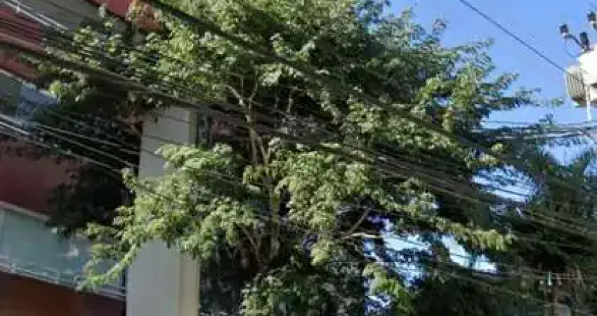 Apartamento com 3 quartos à venda na Vila Augusta, Guarulhos 