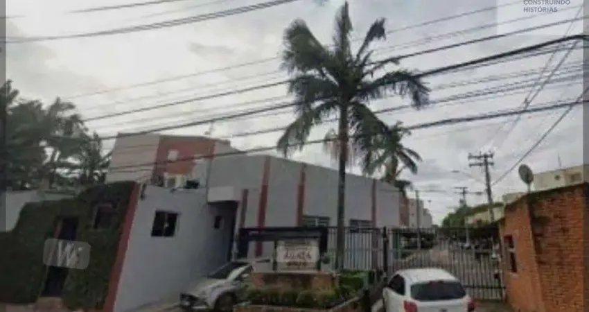 Apartamento com 2 quartos para alugar em Cangaíba, São Paulo 