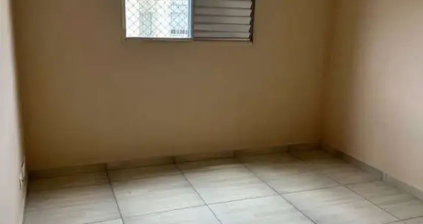 Apartamento com 2 quartos para alugar no Centro, Guarulhos 