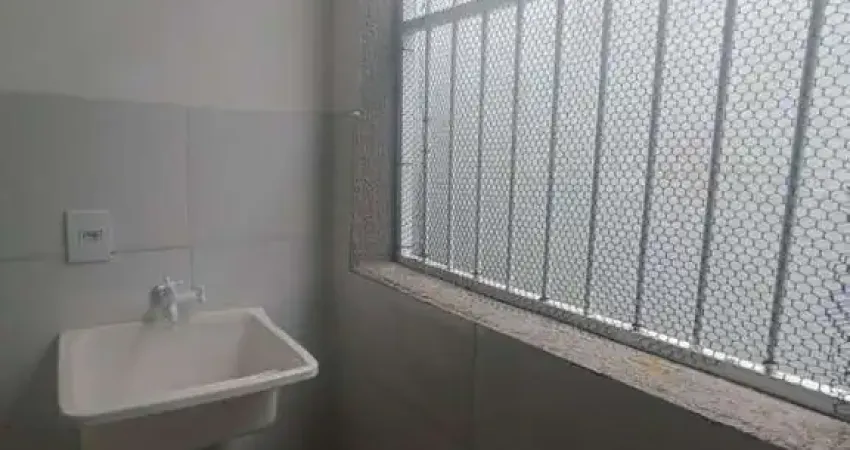 Casa com 2 quartos para alugar no Jardim Brasil (Zona Norte), São Paulo
