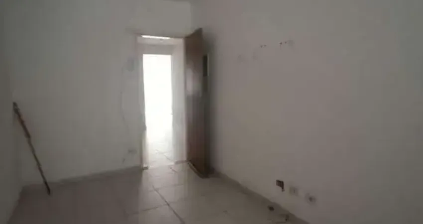 Apartamento com 2 quartos para alugar na Vila Trabalhista, Guarulhos 