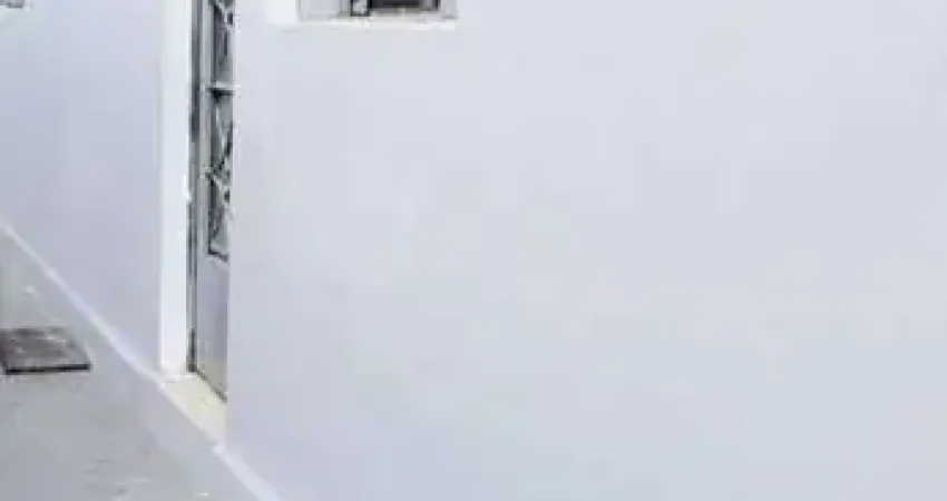 Casa para alugar por r$ 1.300,00/mês - vila flórida - guarulhos/sp