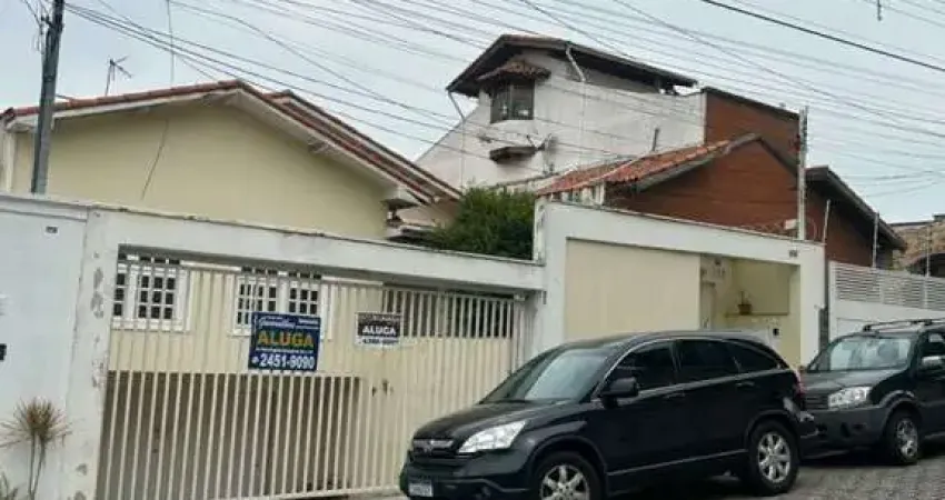 Imovel na vila galvão para locação comercial ou residencial