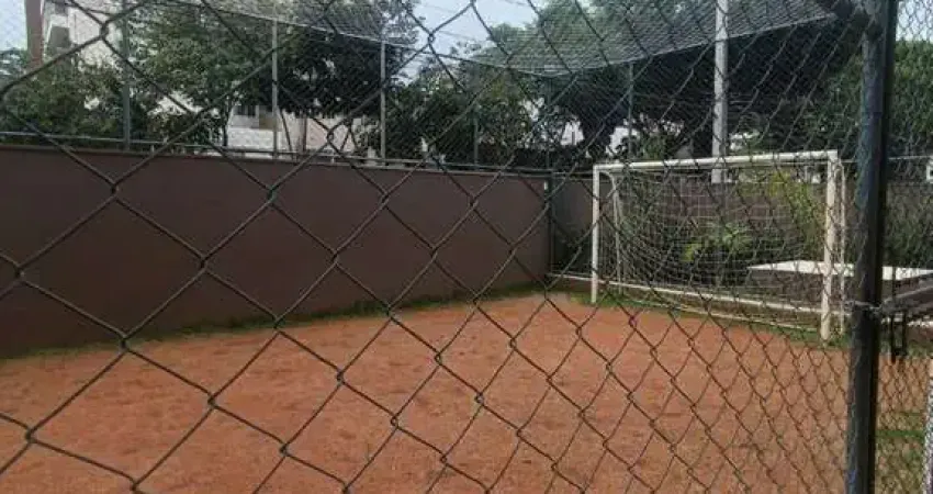 Apartamento com 2 quartos para alugar na Vila Galvão, Guarulhos 