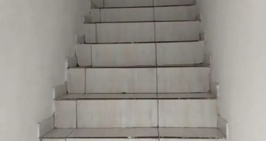 Casa para alugar no Jardim Zimbardi, Guarulhos 