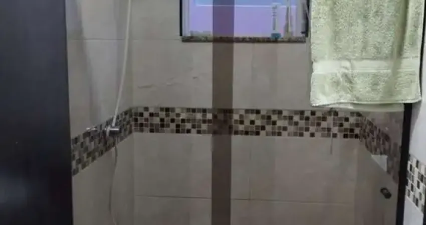 Casa com 2 quartos à venda no Jardim Rosana, Guarulhos 