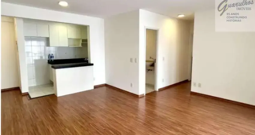 Apto de 86m², 2 suítes, 1 vaga, varanda gourmet, lazer completo r$6.6500,00  já incluso o condomínio