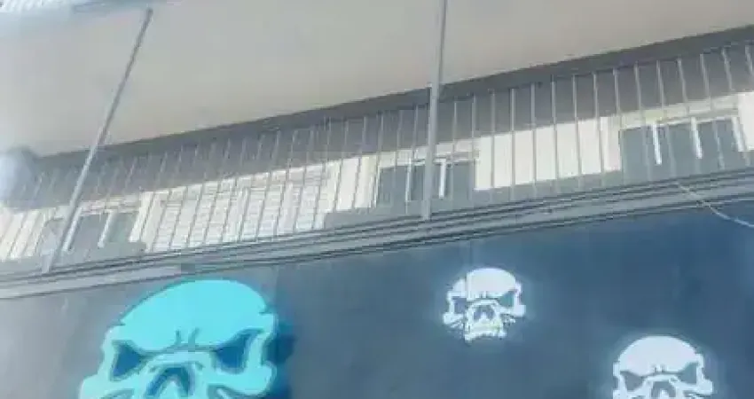 Lindos aptos novos próximo ao supermercado x da av. doutor timóteo penteado