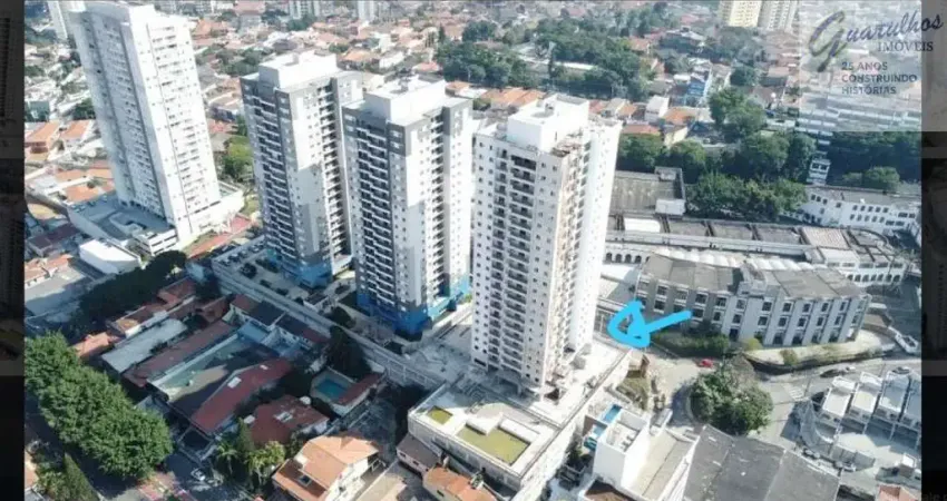 Apto no condominio altano 56m², 2 dorms, 1 suíte, varanda, 1 vaga r$560.000,000