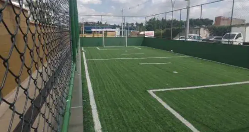 Belíssimo apartamento duplex com sacada gourmet na região do são domingos pra venda ou locação.