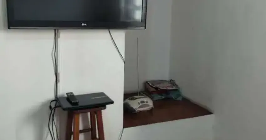 Casa para alugar no Jardim Terezópolis, Guarulhos