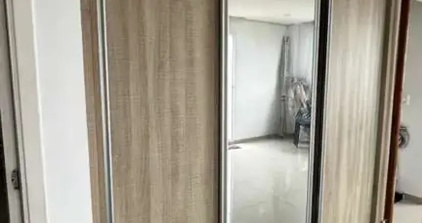 Casa com 3 quartos à venda na Vila Rosália, Guarulhos