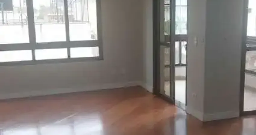 Apartamento com 3 quartos à venda na Vila Galvão, Guarulhos