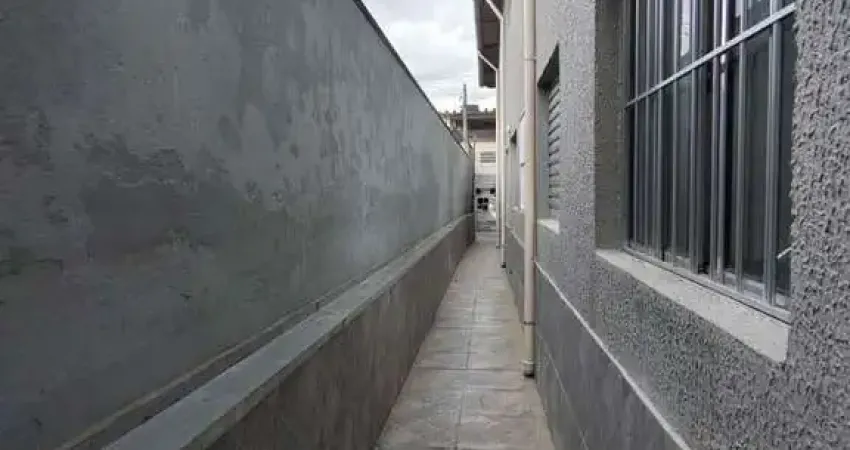 Casa com 1 quarto para alugar no Jardim Brasil (Zona Norte), São Paulo