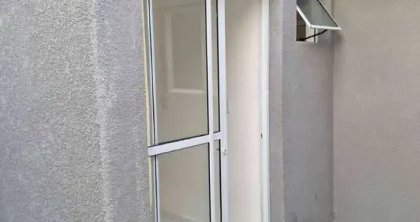 Casa em condomínio fechado com 2 quartos para alugar na Vila Nova Galvão, São Paulo