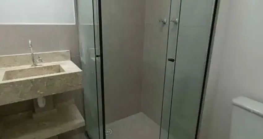 Apartamento com 2 quartos para alugar na Vila Sorocabana, Guarulhos