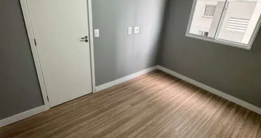 Apartamento à venda na Vila das Bandeiras, Guarulhos