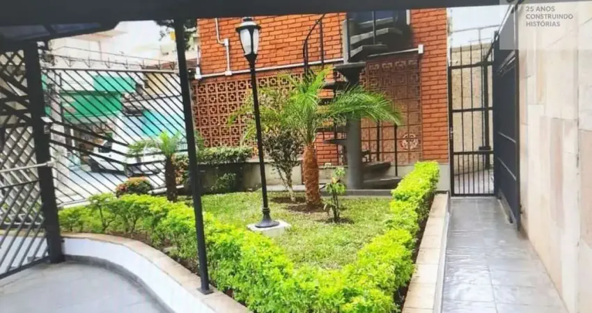 Apartamento à venda no Gopoúva, Guarulhos