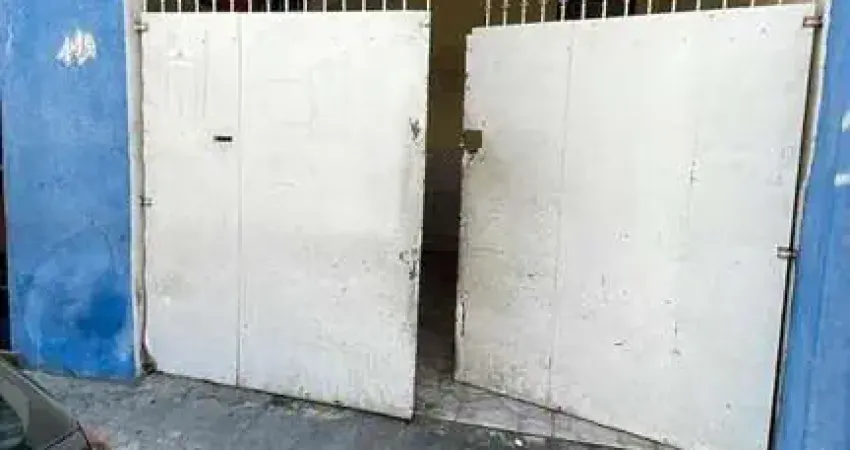 Casa com 2 quartos para alugar no Jardim Campo Limpo (Zona Norte), São Paulo