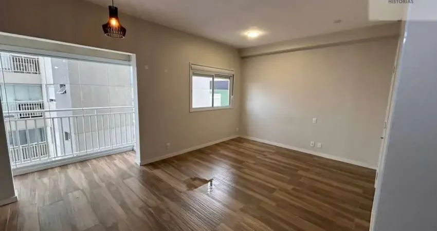 Apartamento à venda no Penha De França, São Paulo