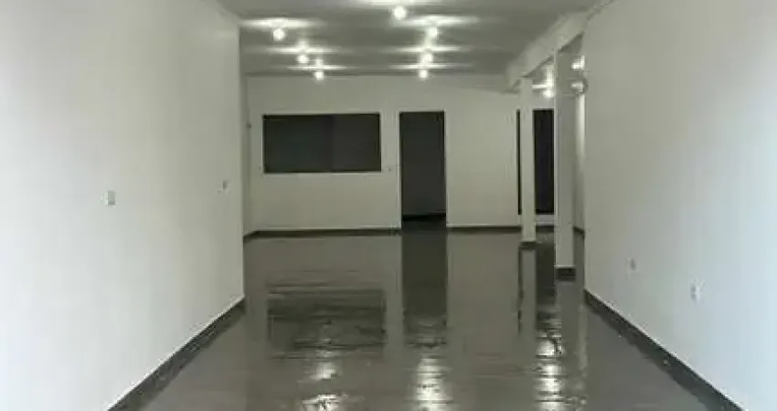 Ponto comercial para alugar na Vila Galvão, Guarulhos