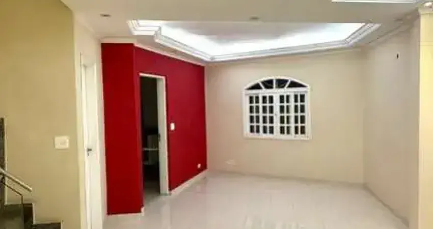 Casa com 3 quartos à venda no Jardim Vila Galvão, Guarulhos