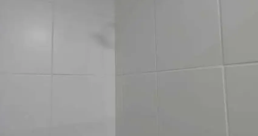 Apartamento com 1 quarto para alugar na Vila Rosália, Guarulhos