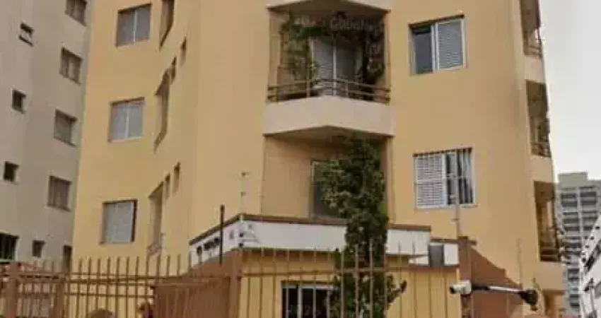 Apartamento para locação em Guarulhos, localizado no Centro.