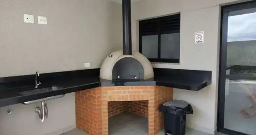 Apartamento com 2 quartos para alugar na Vila Galvão, Guarulhos