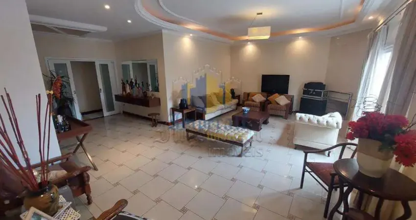 Casa em condomínio fechado com 3 quartos à venda na Vila Zezé, Jacareí 