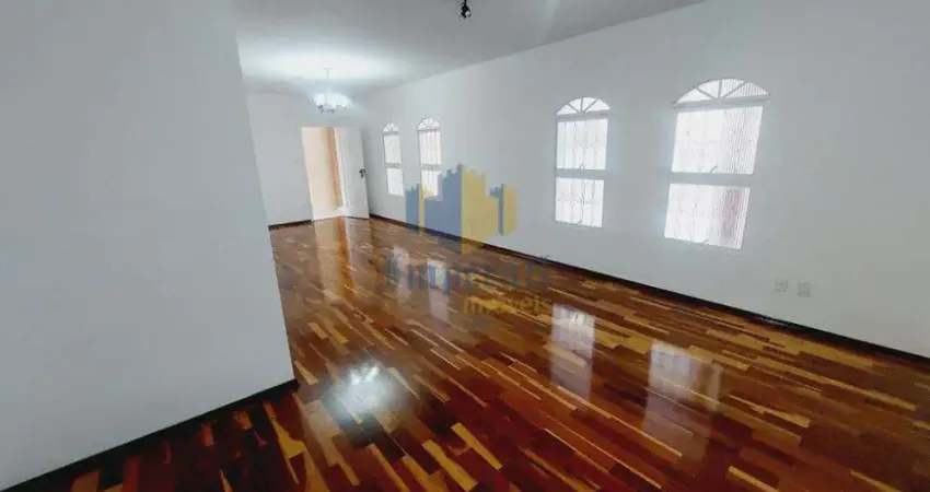Casa com 3 quartos à venda no Bosque dos Eucaliptos, São José dos Campos 