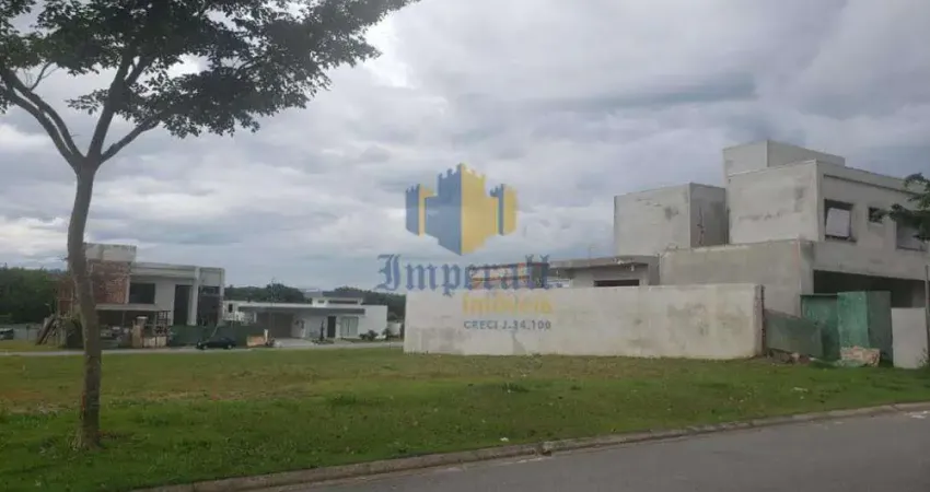 Terreno à venda no Urbanova, São José dos Campos 
