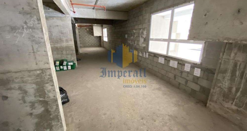 Sala comercial à venda no Centro, Jacareí 
