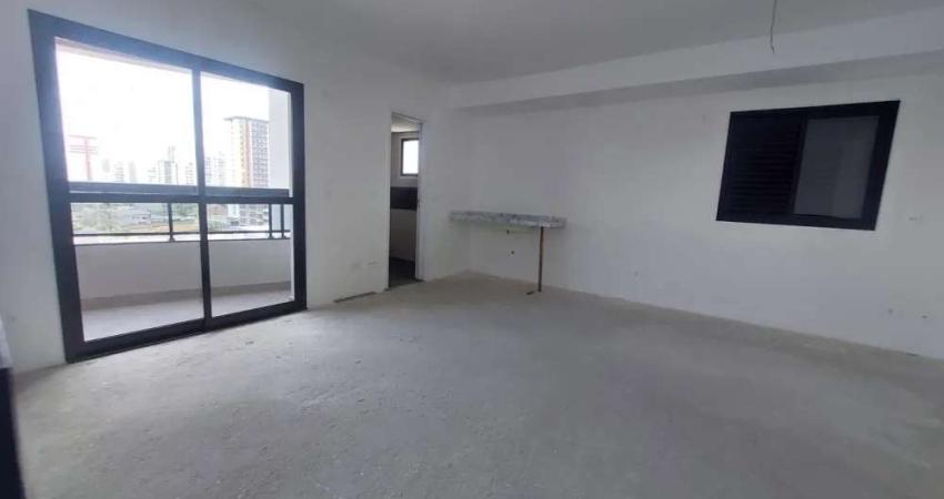 Apartamento com 1 quarto à venda no Jardim Aquárius, São José dos Campos 