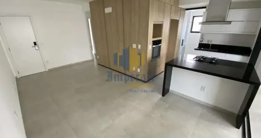 Apartamento com 2 quartos à venda na Vila Adyana, São José dos Campos 