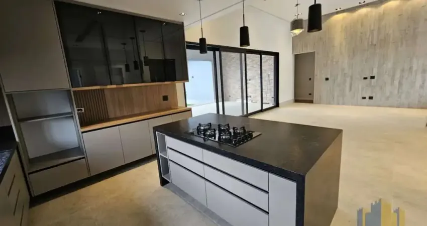 Casa em condomínio fechado com 4 quartos à venda no Urbanova, São José dos Campos 