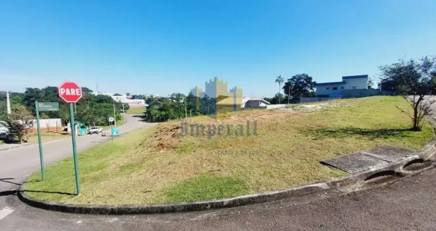 Terreno à venda no Bairro do Grama, Caçapava 