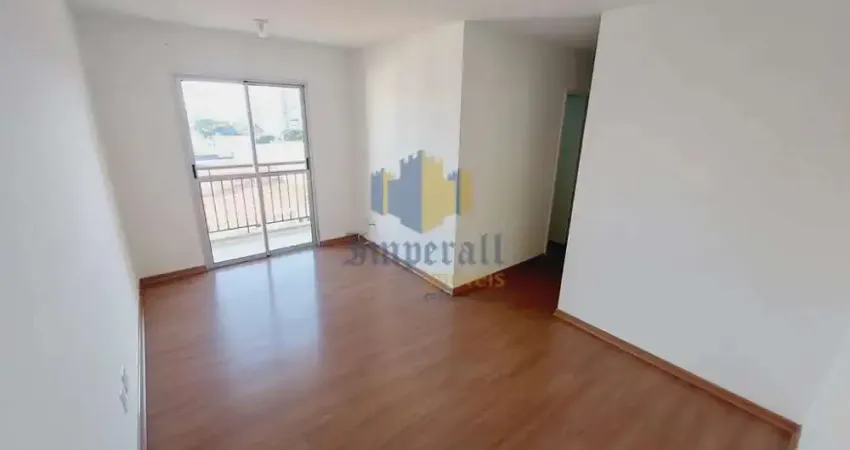 Apartamento com 3 quartos à venda no Parque Industrial, São José dos Campos 