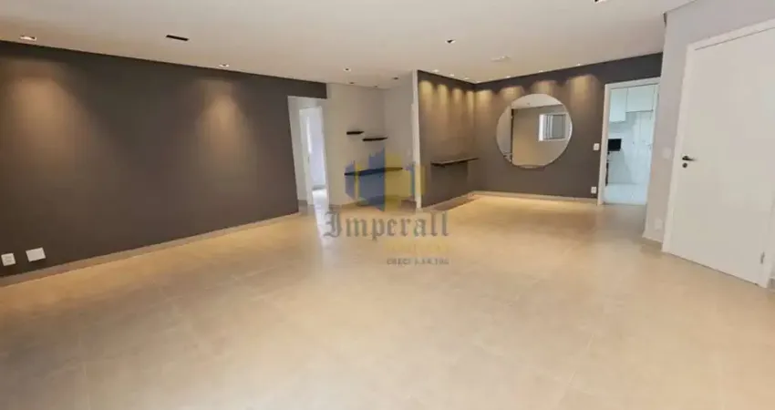 Apartamento com 2 quartos à venda na Vila Ema, São José dos Campos 