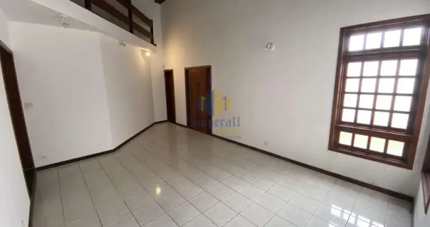 Casa com 4 quartos à venda no Jardim Santa Maria, Jacareí 