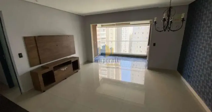 Apartamento com 2 quartos à venda no Jardim das Indústrias, São José dos Campos 