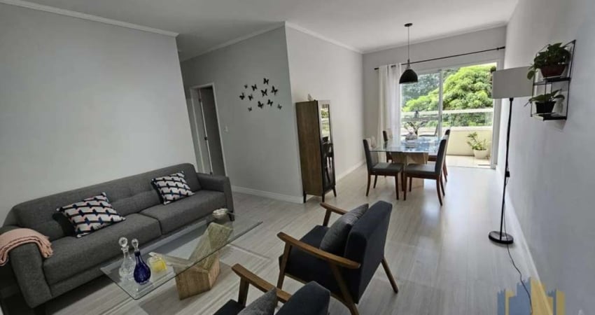Apartamento com 3 quartos à venda no Jardim Aquárius, São José dos Campos 