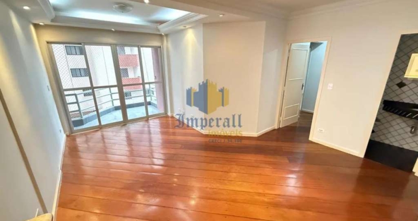 Apartamento com 3 quartos à venda no Jardim Aquárius, São José dos Campos 