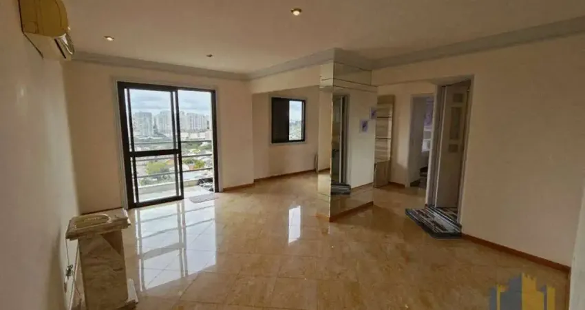 Apartamento com 1 quarto à venda no Jardim Aquárius, São José dos Campos 