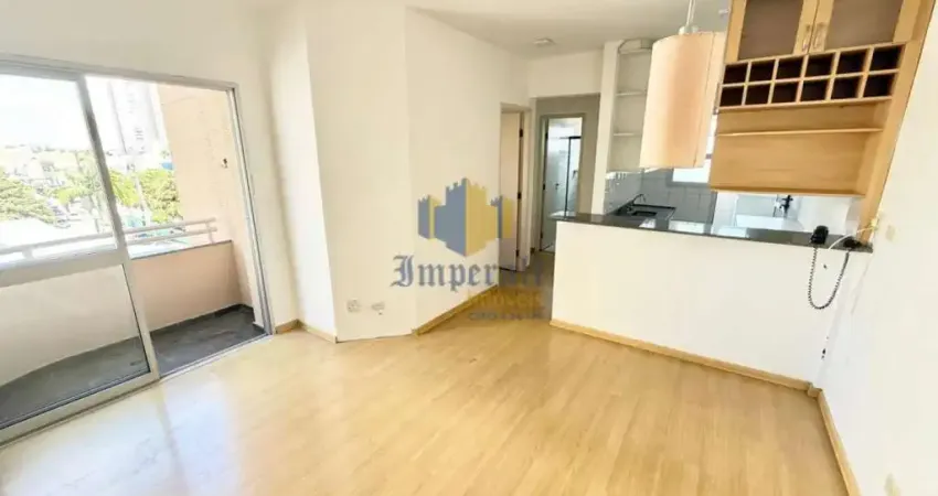 Apartamento com 2 quartos à venda no Jardim Aquárius, São José dos Campos 