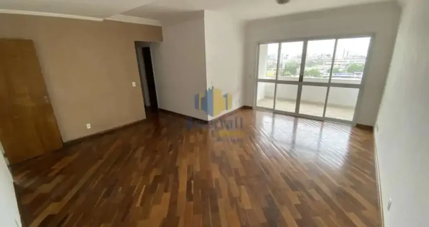 Apartamento com 3 quartos à venda no Jardim Aquárius, São José dos Campos 