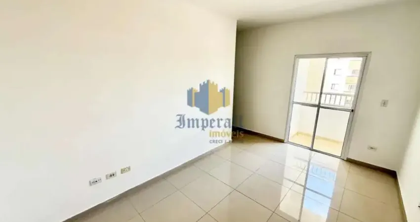 Apartamento com 3 quartos à venda no Jardim das Indústrias, Jacareí 