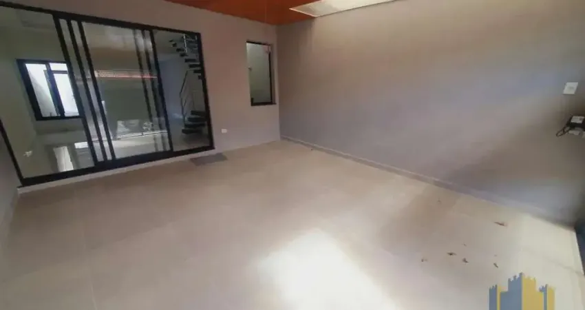 Casa com 3 quartos à venda no Jardim das Indústrias, São José dos Campos