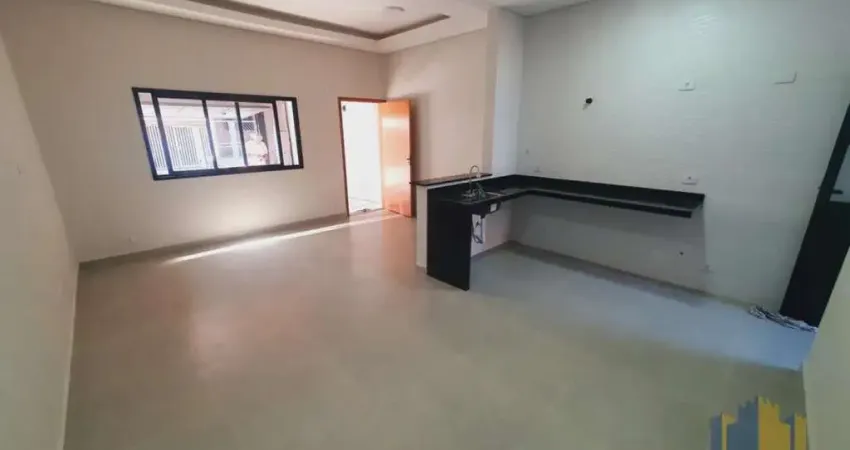 Casa com 3 quartos à venda no Jardim das Indústrias, São José dos Campos 